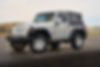 1J4AA2D12AL201697-2010-jeep-wrangler-0