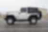 1J4AA2D12AL201697-2010-jeep-wrangler-1