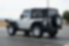 1J4AA2D12AL201697-2010-jeep-wrangler-2
