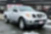 1N6AD06W46C409272-2006-nissan-frontier-0