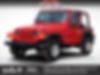 1J4FA39S04P718216-2004-jeep-wrangler-0