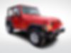 1J4FA39S04P718216-2004-jeep-wrangler-2