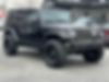 1C4HJWEG8HL510163-2017-jeep-wrangler-unlimited-0
