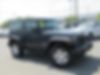 1C4AJWAG1HL509699-2017-jeep-wrangler-1
