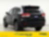 1C4RJEAG2LC300803-2020-jeep-grand-cherokee-1
