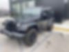 1C4AJWAG6JL895963-2018-jeep-wrangler-2