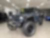 1C4BJWFG1HL507948-2017-jeep-wrangler-unlimited-0