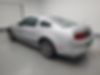 1ZVBP8AM9D5230078-2013-ford-mustang-2
