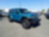 1C4HJXFN7LW219857-2020-jeep-wrangler-unlimited-0