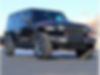 1C4HJXFN3MW720830-2021-jeep-wrangler-unlimited-0