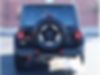 1C4HJXFN3MW720830-2021-jeep-wrangler-unlimited-2