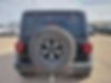 1C4HJXFN5MW712325-2021-jeep-wrangler-1