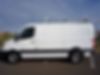 WD3PE7CC5C5704498-2012-mercedes-benz-sprinter-cargo-vans-1