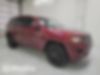 1C4RJFAG2MC755898-2021-jeep-grand-cherokee-0