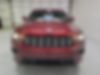1C4RJFAG2MC755898-2021-jeep-grand-cherokee-1