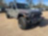 1C6JJTBG2LL151171-2020-jeep-gladiator-0