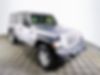 1C4HJXDG0LW296493-2020-jeep-wrangler-unlimited-1