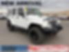1C4BJWEG6HL622157-2017-jeep-wrangler-unlimited-0
