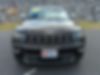 1C4RJFBG0NC166199-2022-jeep-grand-cherokee-wk-1