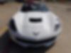 1G1YF3D78E5126507-2014-chevrolet-corvette-1