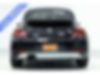 3VWT17AT1HM820105-2017-volkswagen-beetle-2