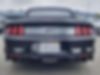 1FATP8FF7H5235468-2017-ford-mustang-2