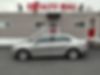 1VWBP7A30CC012025-2012-volkswagen-passat-0