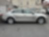 1VWBP7A30CC012025-2012-volkswagen-passat-2