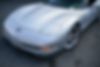 1G1YY32G1W5109613-1998-chevrolet-corvette-2