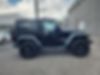 1C4AJWAG8CL223597-2012-jeep-wrangler-2