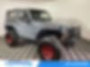 1C4AJWAG4FL532729-2015-jeep-wrangler-0