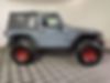 1C4AJWAG4FL532729-2015-jeep-wrangler-2