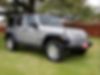 1C4BJWDG1FL740387-2015-jeep-wrangler-unlimited-0
