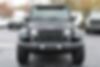 1C4BJWDG9HL645028-2017-jeep-wrangler-1