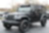 1C4BJWDG9HL645028-2017-jeep-wrangler-2