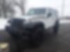 1C4HJWFG4JL829922-2018-jeep-wrangler-2