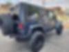 1J8GA59147L104514-2007-jeep-wrangler-2