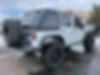 1J4GA39168L558206-2008-jeep-wrangler-2