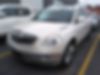 5GAKVCED8BJ326392-2011-buick-enclave-0