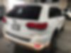 1C4RJEBGXHC934155-2017-jeep-grand-cherokee-2
