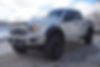 1FTEW1E55JFE26506-2018-ford-f-150-2