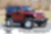 1J4GA64109L762428-2009-jeep-wrangler-0