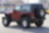 1J4GA64109L762428-2009-jeep-wrangler-1