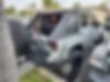 1C4BJWDG8CL143023-2012-jeep-wrangler-unlimited-1