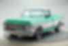CE149J848307-1969-chevrolet-other