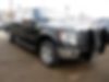 1FTFW1CT6DKD68679-2013-ford-f150-0