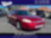 2G1WB5E32D1168018-2013-chevrolet-impala-0