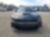 2C3CDXCT4JH147181-2018-dodge-charger-1