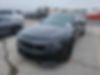 2C3CDXCT3JH150170-2018-dodge-charger-0