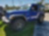 1C4GJXAN9JW191821-2018-jeep-wrangler-0